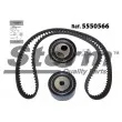 Storm 5550566 - Kit de distribution