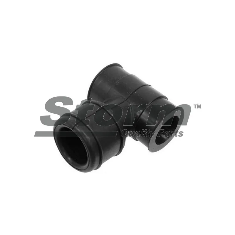 Tuyau, ventilation de carter-moteur Storm 569900 - Visuel 1