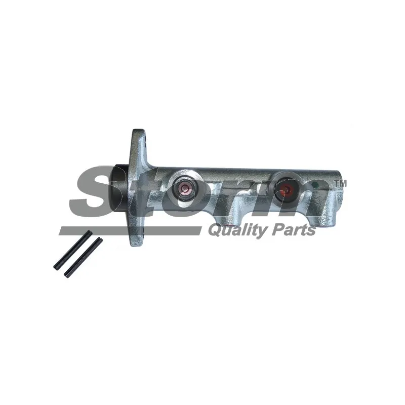 Maître-cylindre de frein Storm 5736 - Visuel 1