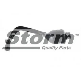 Storm 577900 - Tuyau, ventilation de carter-moteur