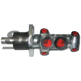 Maître-cylindre de frein Storm OEM 4601F0
