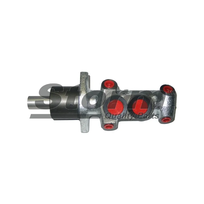 Maître-cylindre de frein Storm 5935 - Visuel 1