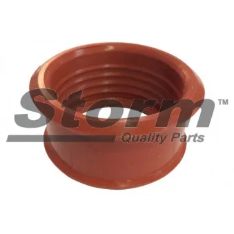Gaine de suralimentation Storm OEM 1434c8