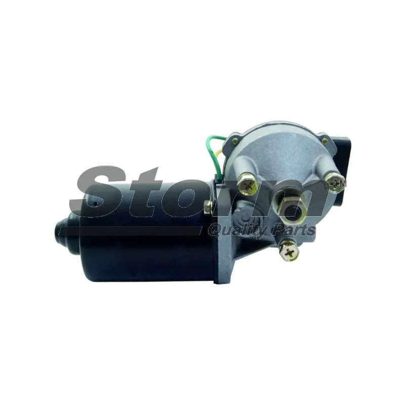 Moteur d'essuie-glace Storm 6111001 - Visuel 1