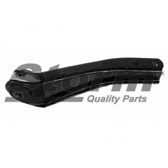 Triangle ou bras de suspension (train avant) Storm OEM 352182