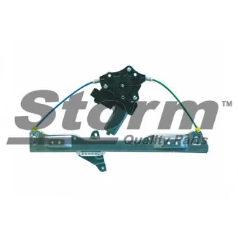 Lève-vitre Storm OEM 5140115