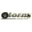 Storm 6150 - Kit de réparation, levier de changement de vitesse