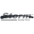 Storm 63040 - Bras d'essuie-glace, nettoyage des vitres