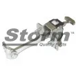 Storm 6403501 - Cale-porte