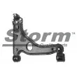 Storm 64051 - Triangle ou bras de suspension (train avant)