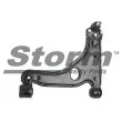 Storm 64052 - Triangle ou bras de suspension (train avant)