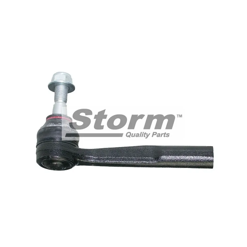 Rotule de barre de connexion Storm 64084 - Visuel 1