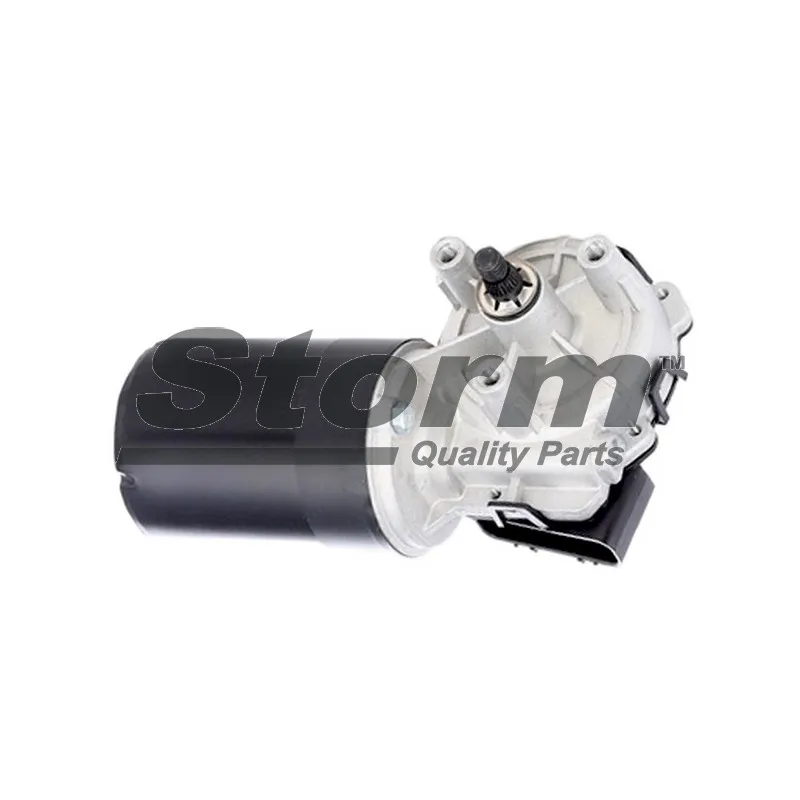 Moteur d'essuie-glace Storm 6501001 - Visuel 1