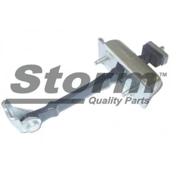 Cale-porte Storm OEM 160010