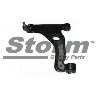 Triangle ou bras de suspension (train avant) Storm OEM 5352016