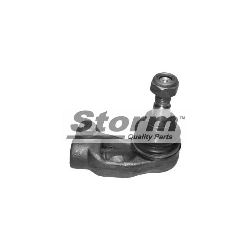 Rotule de barre de connexion Storm 65083 - Visuel 1