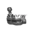 Storm 65084 - Rotule de barre de connexion