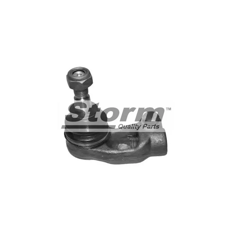 Rotule de barre de connexion Storm 65084 - Visuel 1