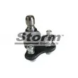 Storm 65089 - Rotule de suspension