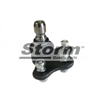 Rotule de suspension Storm OEM 90542995