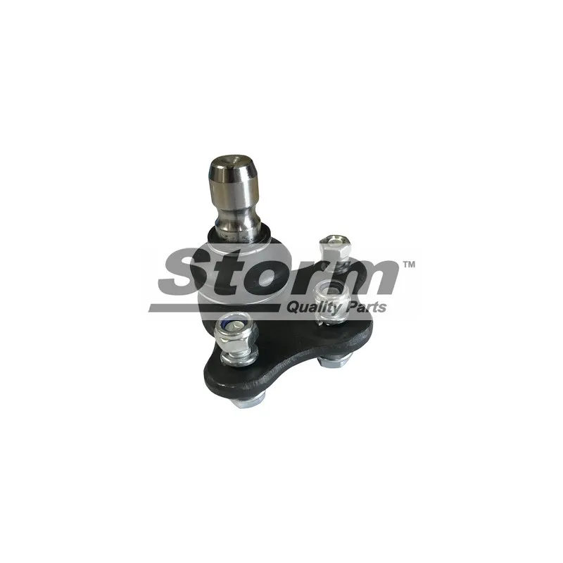 Rotule de suspension Storm 65089 - Visuel 1