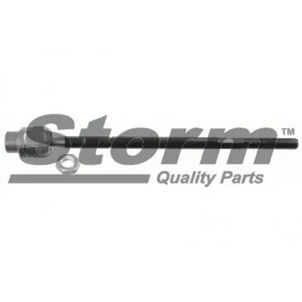 Rotule de direction intérieure, barre de connexion Storm OEM 1603016