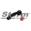 Storm 699010 - Kit de montage, kit de câbles