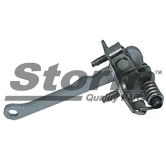Cale-porte Storm OEM 918146