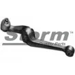 Storm 70051 - Triangle ou bras de suspension (train avant)