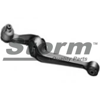 Triangle ou bras de suspension (train avant) Storm OEM 352131
