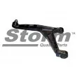 Storm 70053 - Triangle ou bras de suspension (train avant)