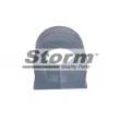 Suspension, stabilisateur Storm [700835]
