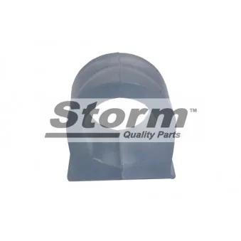 Storm 700835 - Suspension, stabilisateur