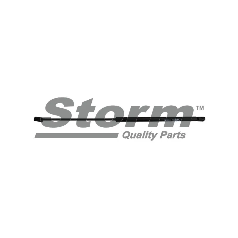 Vérin de hayon, de coffre Storm 70099 - Visuel 1