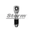 Storm 702470 - Entretoise/tige, stabilisateur