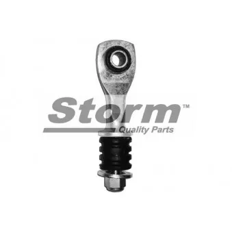 Entretoise/tige, stabilisateur Storm OEM 93BB5K566AH