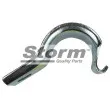 Storm 704850 - Suspension, stabilisateur