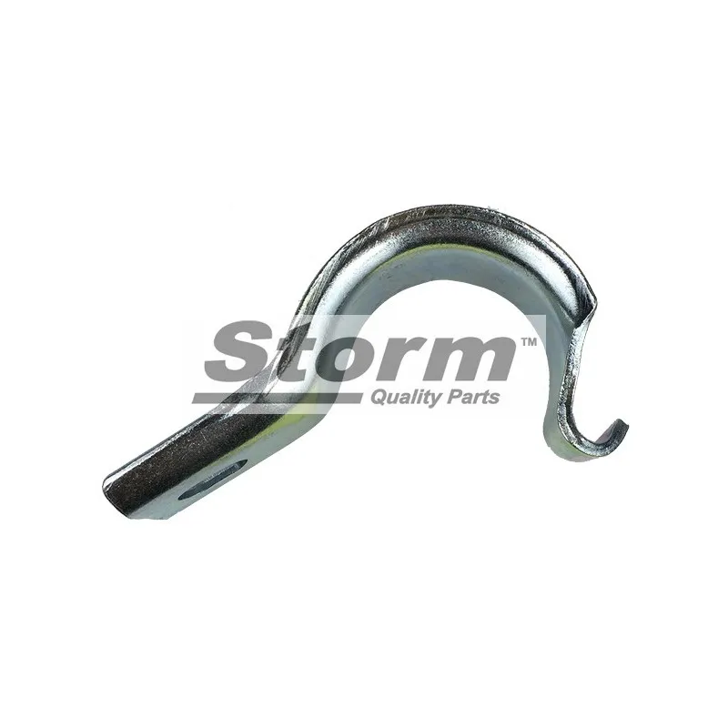 Suspension, stabilisateur Storm 704850 - Visuel 1