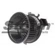 Pulseur d'air habitacle Storm [70508]