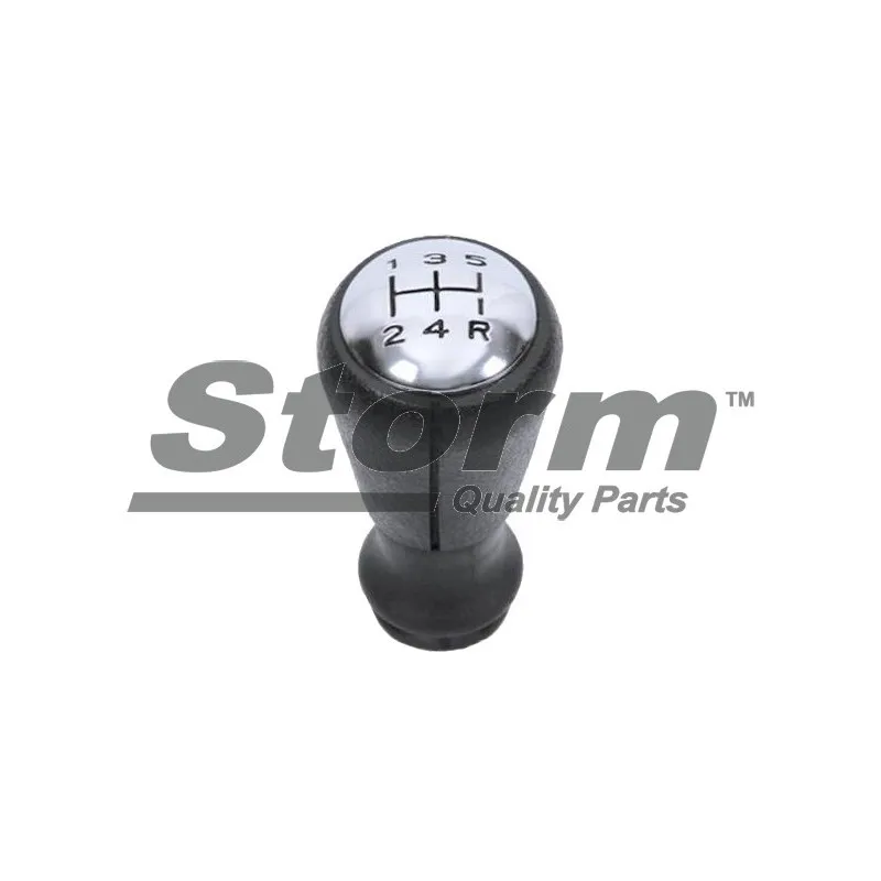 Pommeau Storm 7053001 - Visuel 1