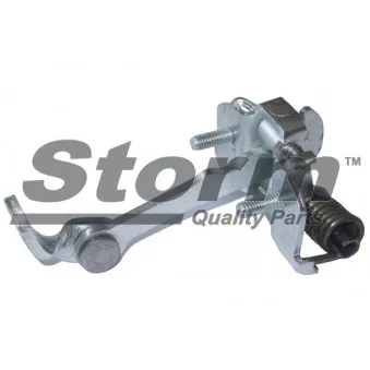 Cale-porte Storm OEM 9181C8