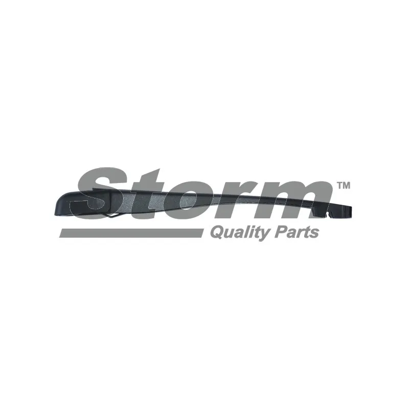 Bras d'essuie-glace, nettoyage des vitres Storm 70540 - Visuel 1