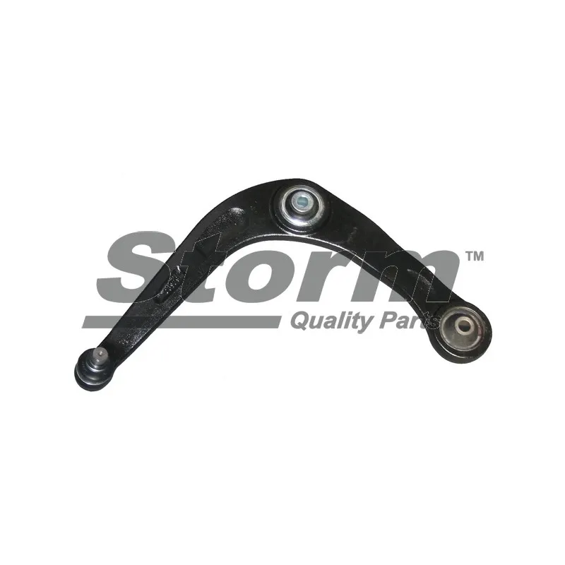 Triangle ou bras de suspension (train avant) Storm 70554 - Visuel 1