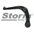 Storm 70558 - Triangle ou bras de suspension (train avant)