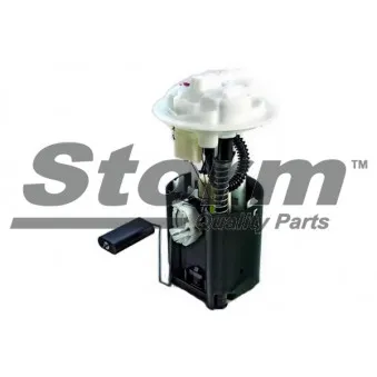 Pompe à carburant Storm OEM 9625476580