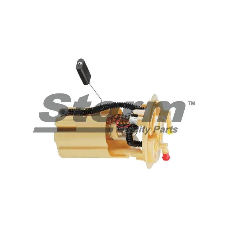 Pompe à carburant Storm 70596 - Visuel 1