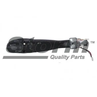 Commutateur de colonne de direction Storm OEM 6239V3
