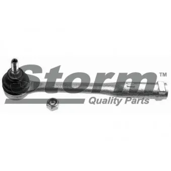 Rotule de barre de connexion Storm OEM 1628950380