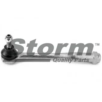 Rotule de barre de connexion Storm OEM 381767