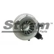 Storm 70808 - Pulseur d'air habitacle